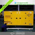 Lovol 1106C-P6TAG4 engine 150kw/187.5kva diesel generator set price